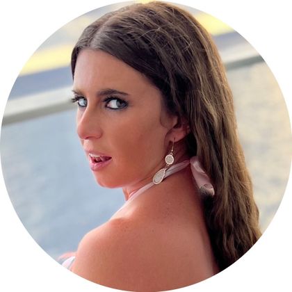itzmissash OnlyFans picture