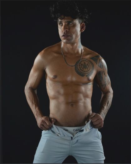 spenceralberto OnlyFans picture