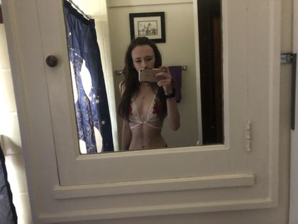littleshadylady OnlyFans picture