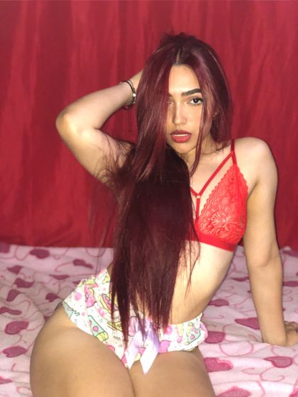 alenadiiaz OnlyFans picture