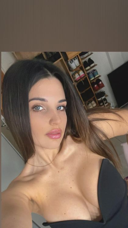 dolly.vee OnlyFans picture