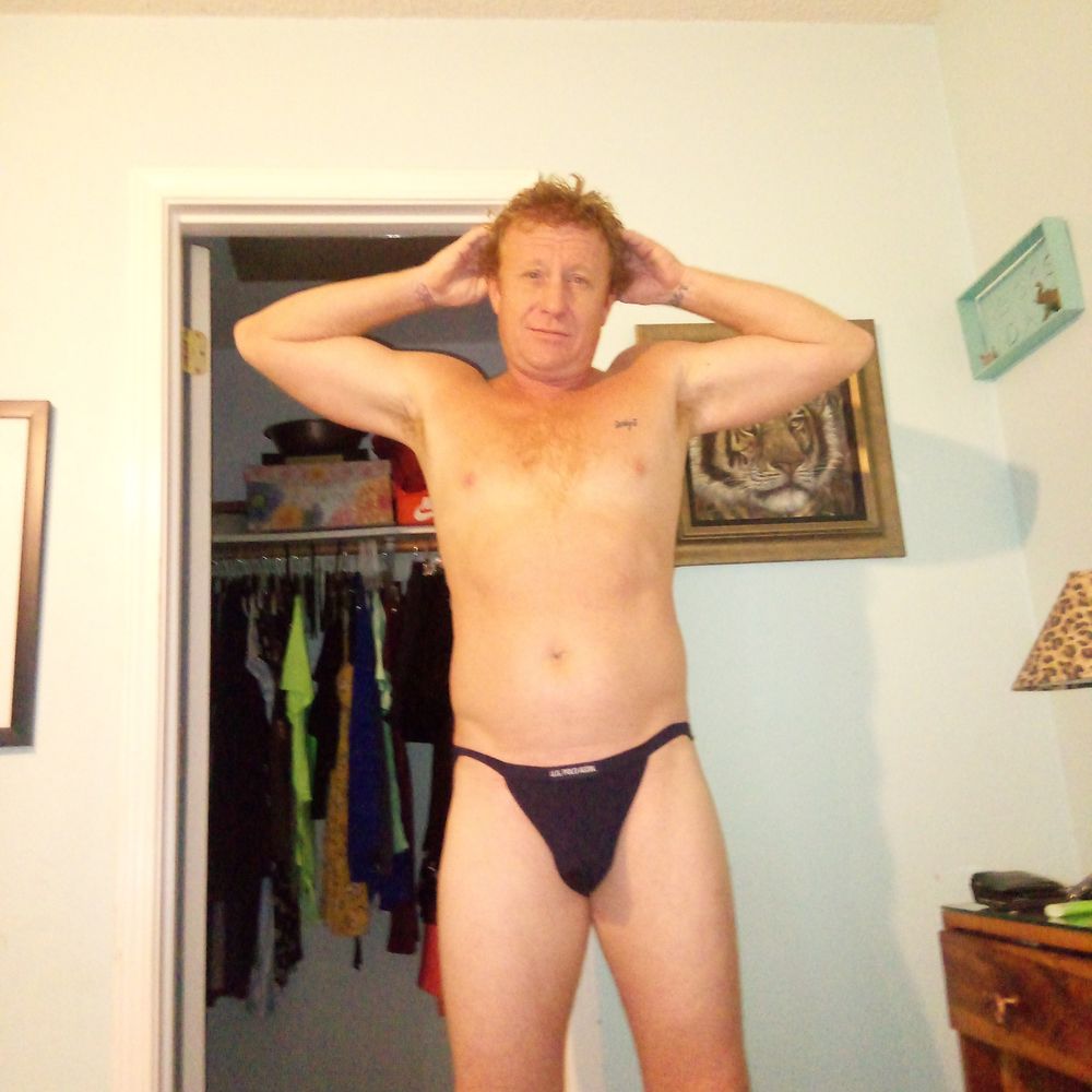 theperfectlover OnlyFans profile picture