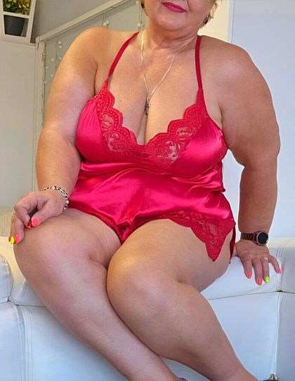 chubbygilf OnlyFans picture