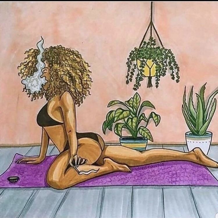 kymmycandi OnlyFans profile picture