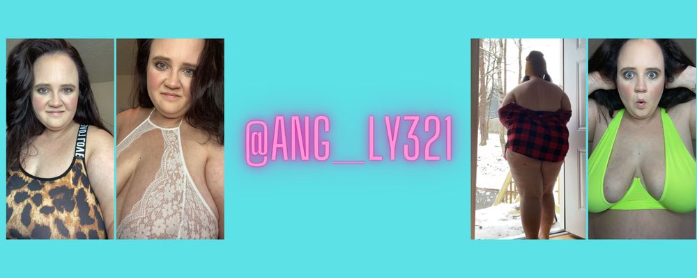 ang_ly321 OnlyFans profile picture