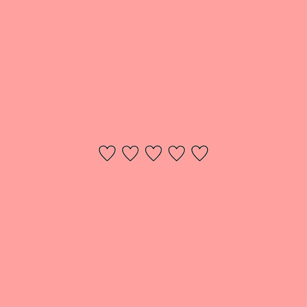 pastelpeaches OnlyFans profile picture