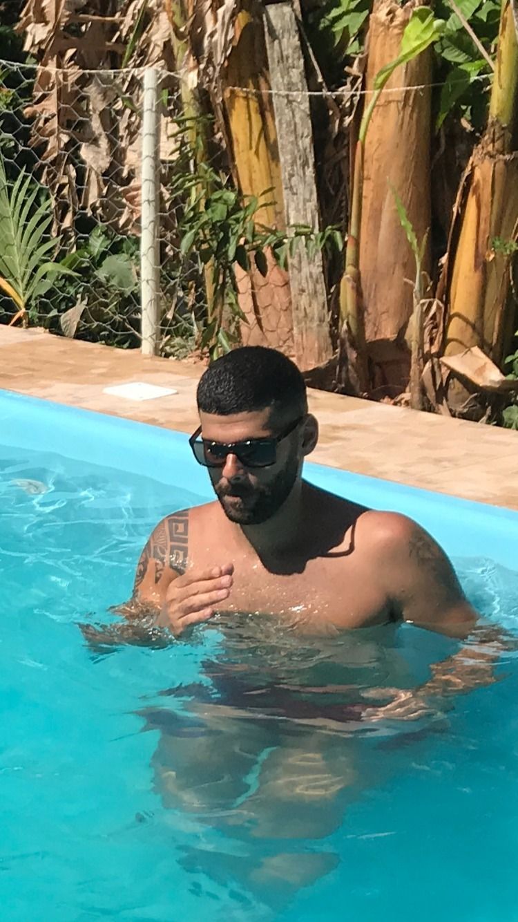 u226950702 OnlyFans profile picture