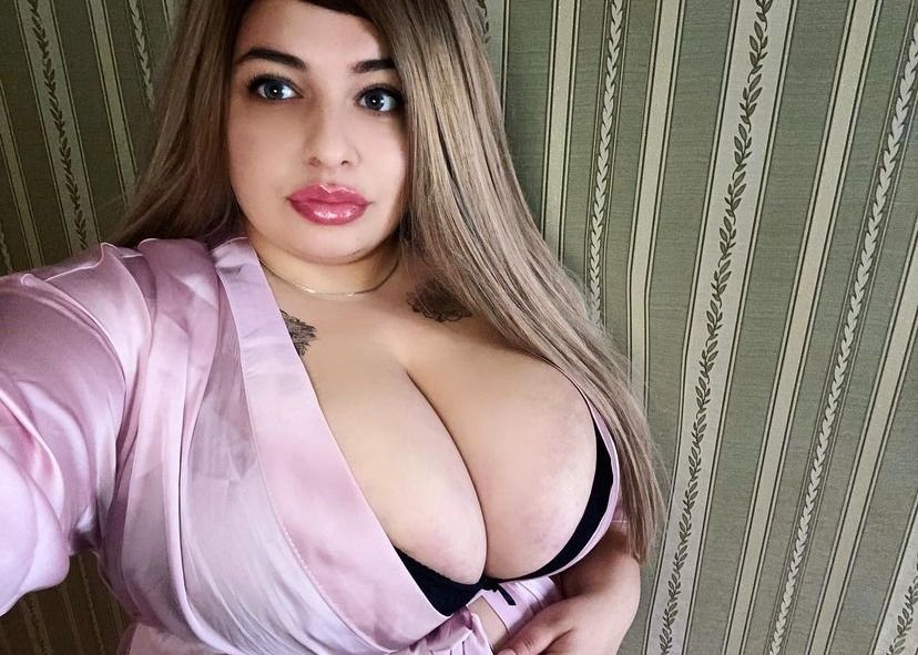 monicadolcefree OnlyFans profile picture