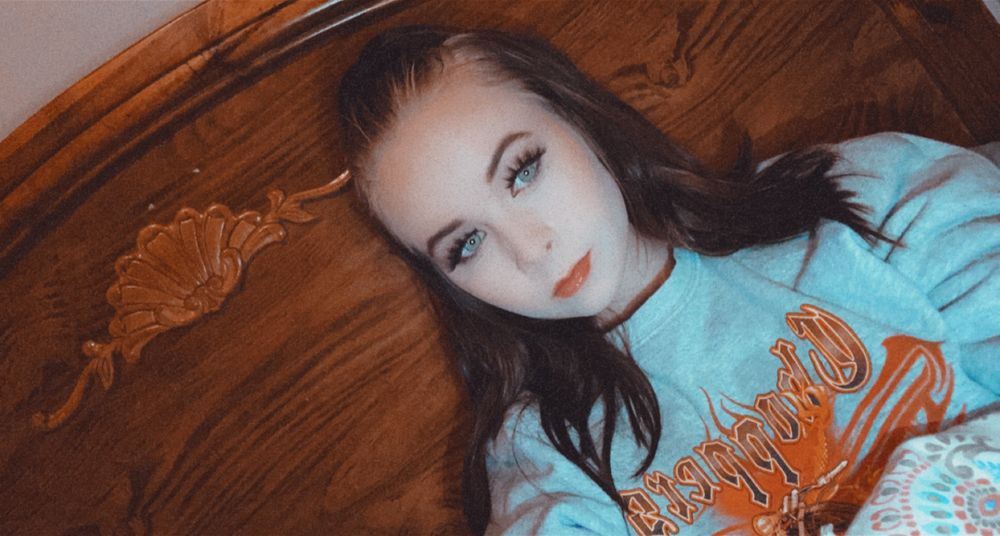 oceaneyes4u OnlyFans profile picture