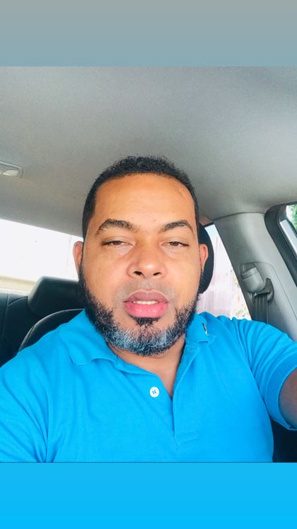 lburgoscross OnlyFans picture