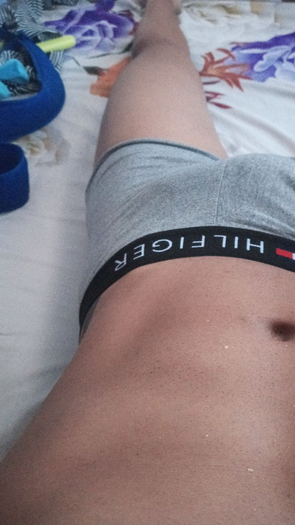 u174697860 OnlyFans profile picture