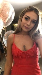 u14298021 OnlyFans picture