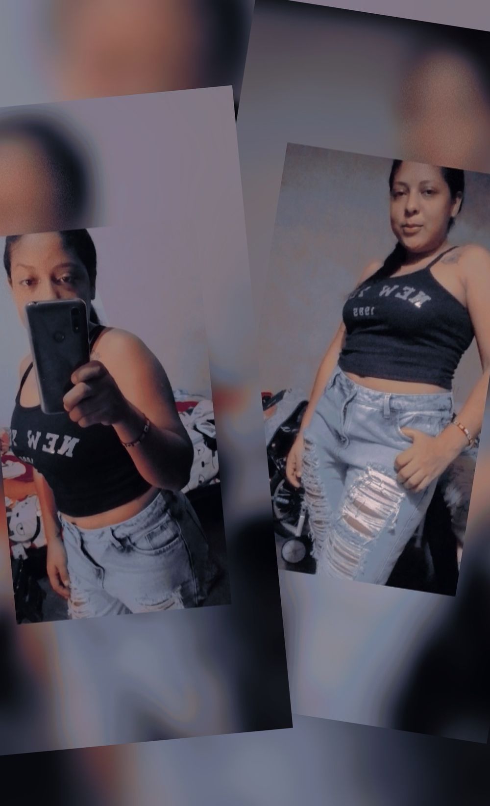 jhuydal21 OnlyFans profile picture
