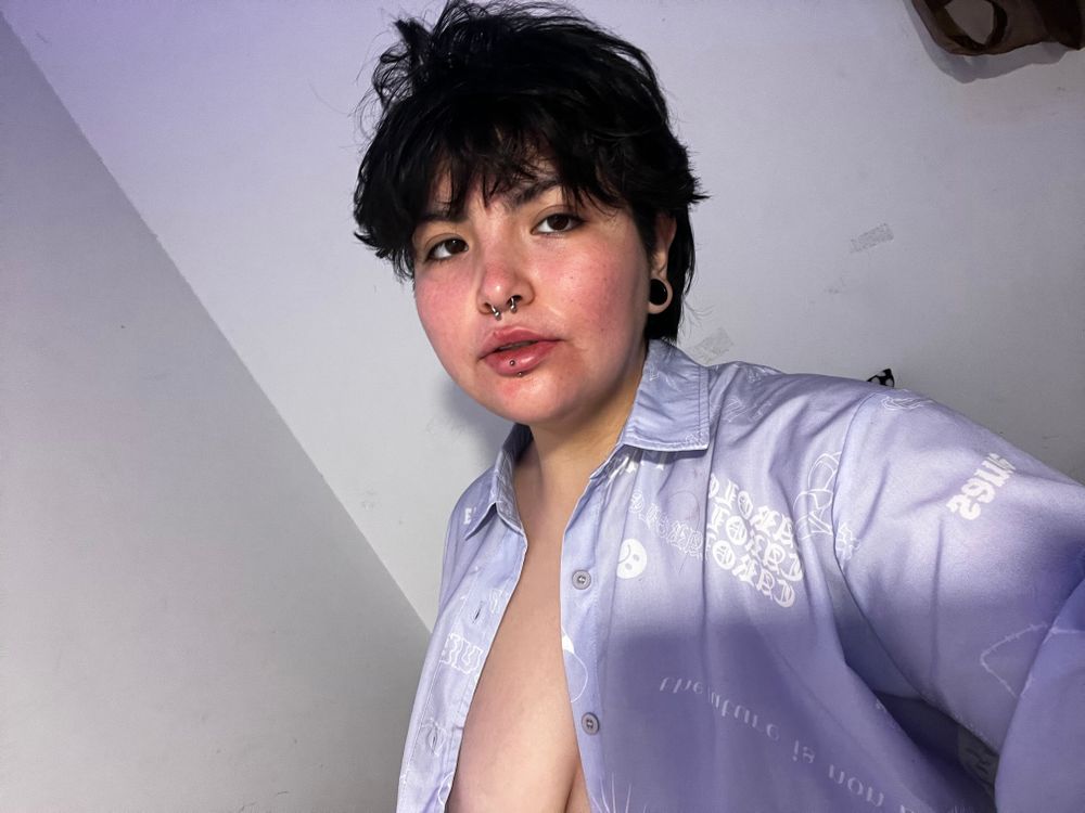 agus_bb OnlyFans profile picture