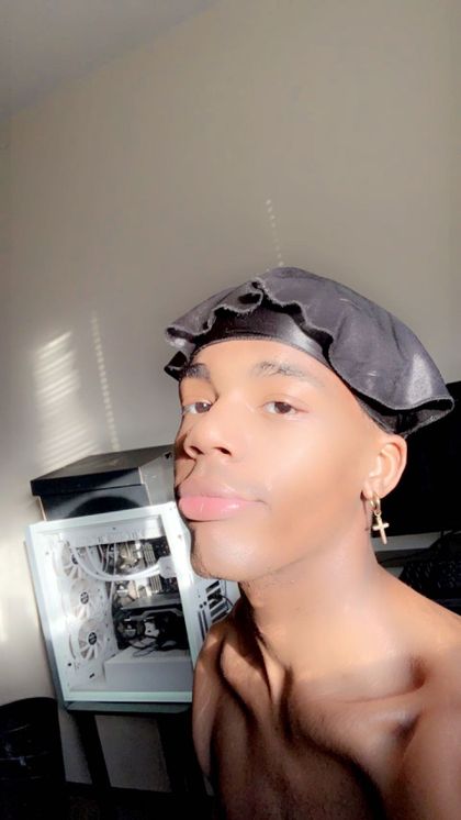 yvng.quan OnlyFans picture