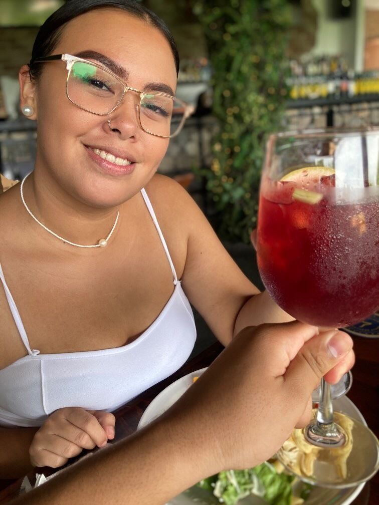 u87899946 OnlyFans profile picture