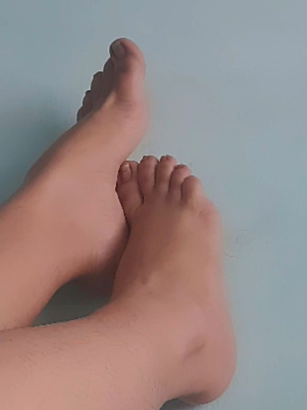 dulcebombom1 OnlyFans profile picture