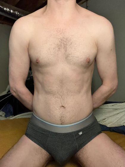lucas.prime OnlyFans picture