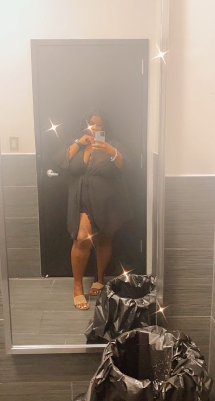 nsimpson1 OnlyFans picture