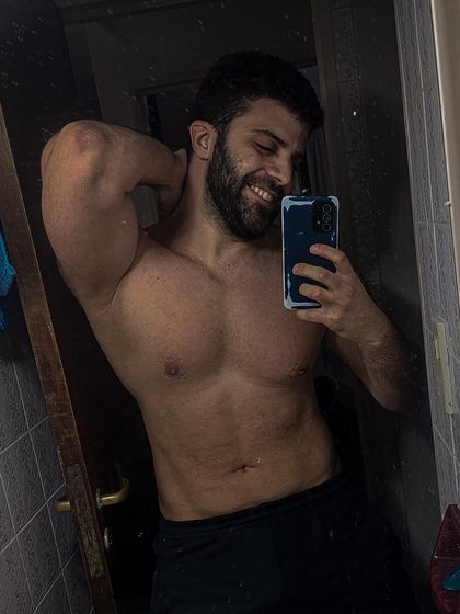 jain_martin OnlyFans picture