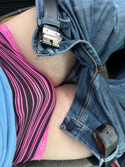 thepantyman2024 OnlyFans picture