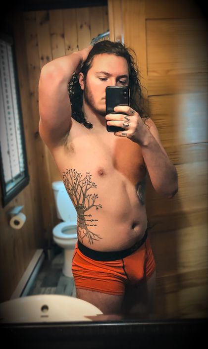 jaynight99 OnlyFans picture