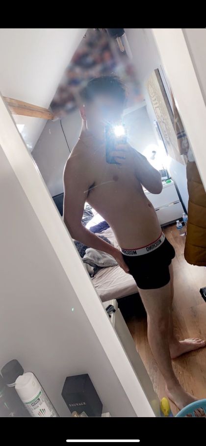 harrypb OnlyFans picture