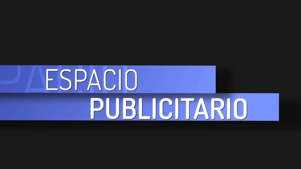 vientodivino OnlyFans profile picture