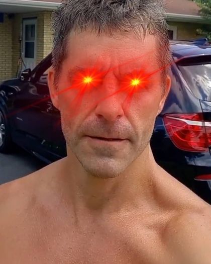 hawgnsonstv OnlyFans picture