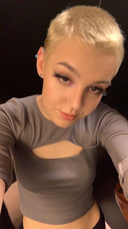 prettypenney OnlyFans picture