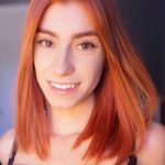 angelqu33n OnlyFans - Free Trial - Photos - Socials | FansMetrics.com