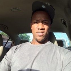 ronaldsnc OnlyFans picture