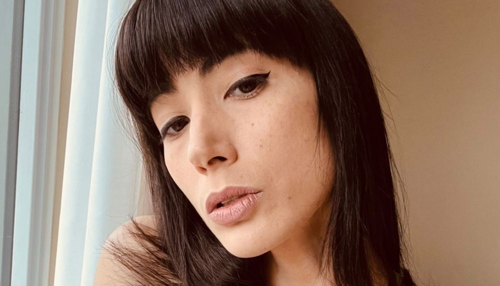 missalexiaf OnlyFans profile picture