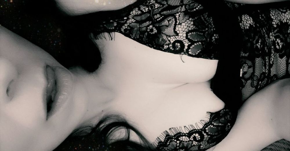 suellywnsinistar OnlyFans profile picture