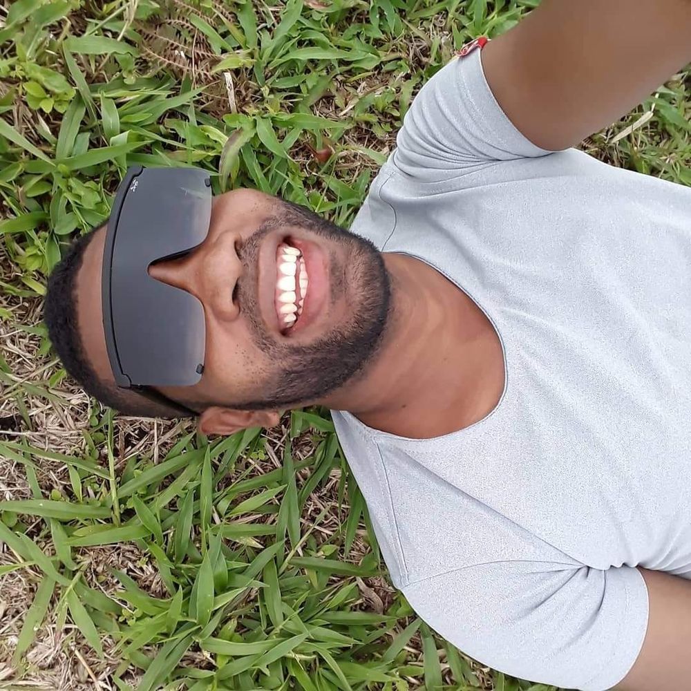j.luisz1 OnlyFans profile picture