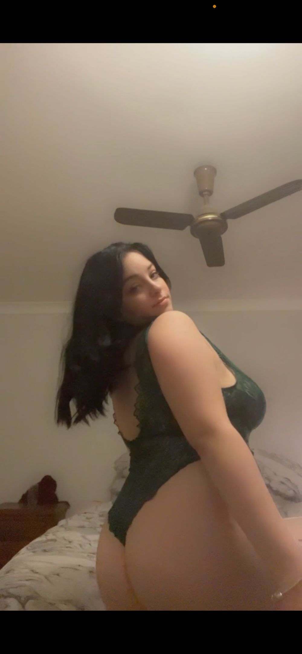 u263139459 OnlyFans profile picture