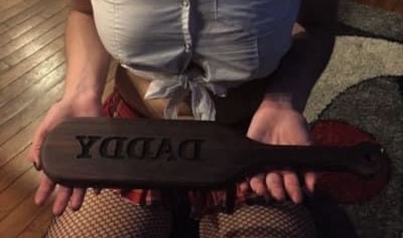 dollfacejuni OnlyFans profile picture