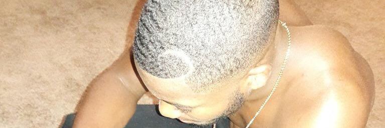 jamal_5_beast OnlyFans profile picture