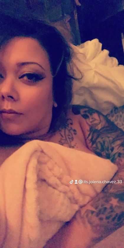 jolena_33 OnlyFans picture