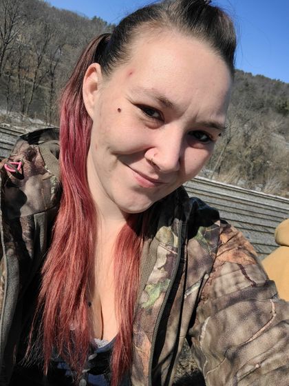 shanaynay13 OnlyFans picture