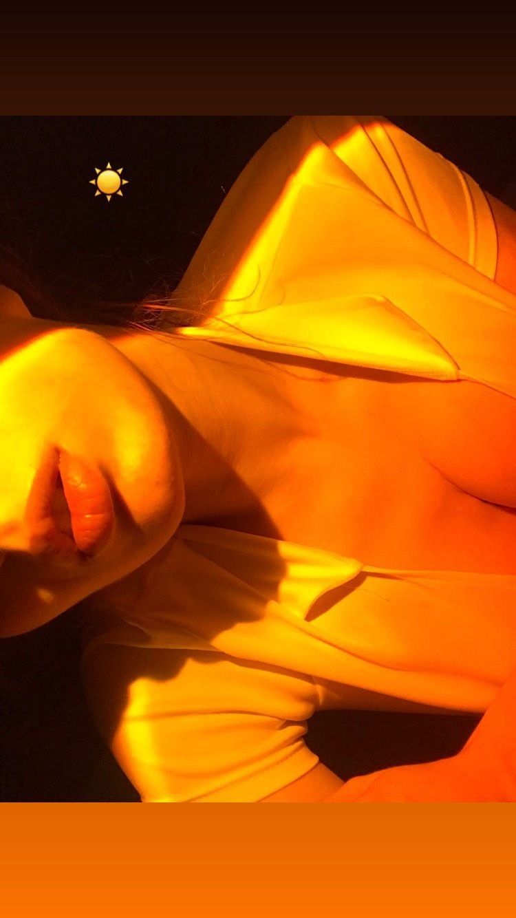 fairrfiree OnlyFans profile picture