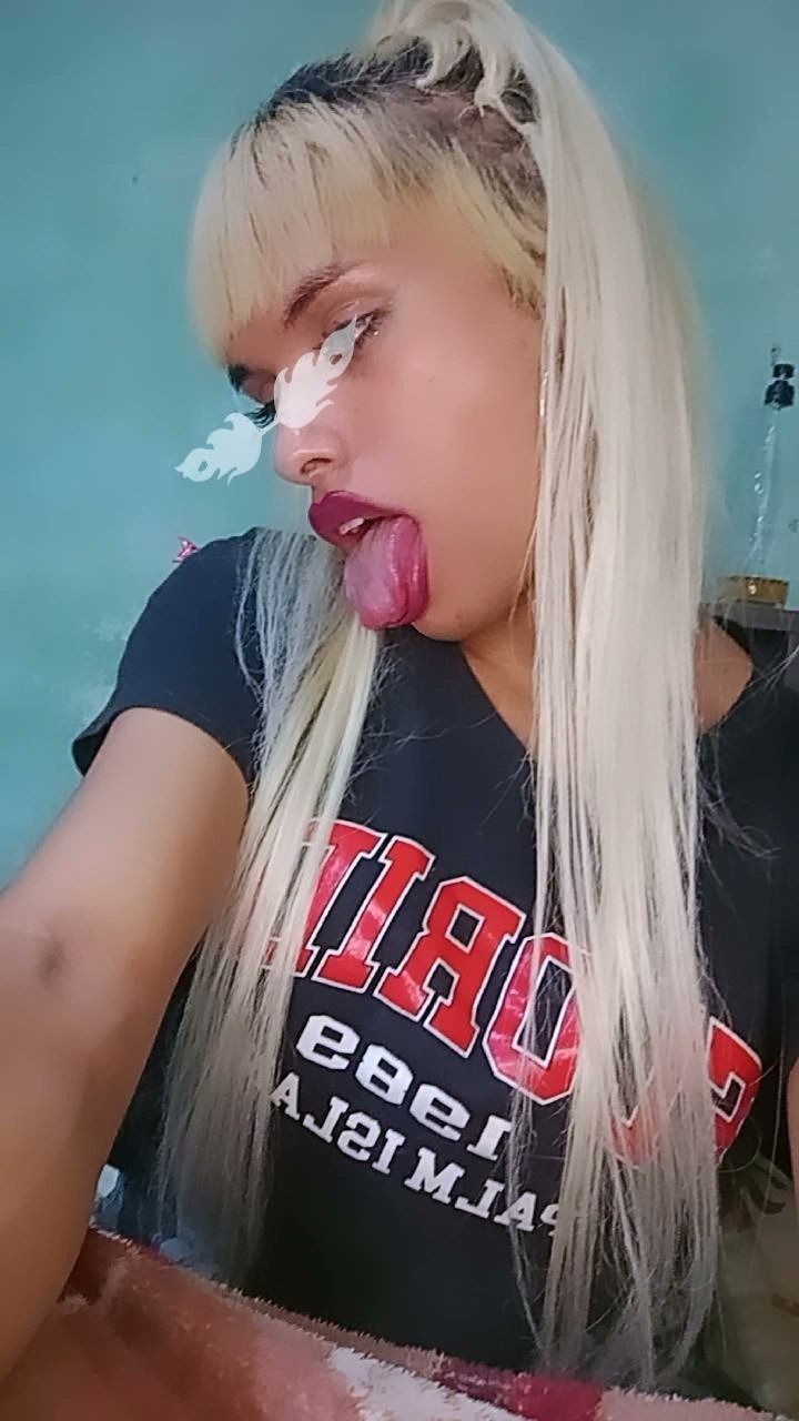 angii.ledesma OnlyFans profile picture