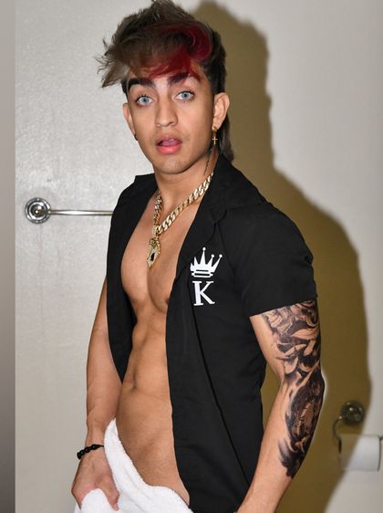 andy_mallet OnlyFans picture