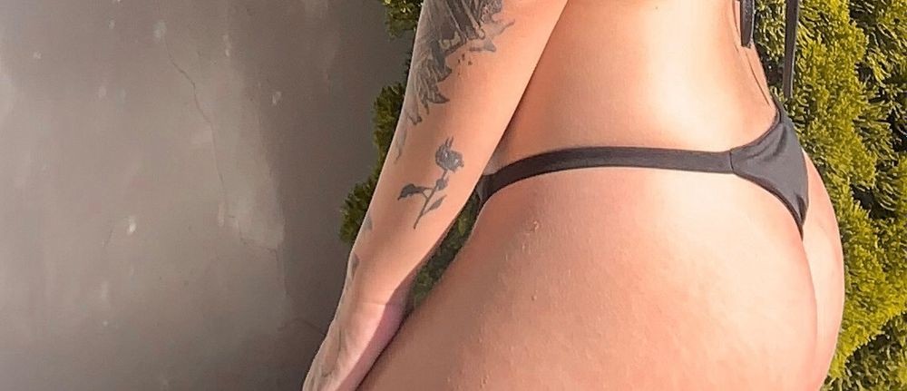 djenipolini OnlyFans profile picture