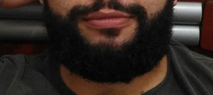 xhmaster OnlyFans picture