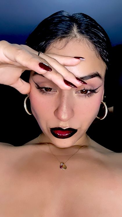danaereyes18 OnlyFans picture