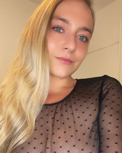 geolouise_x OnlyFans picture