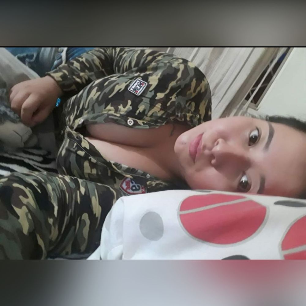 janinemal OnlyFans profile picture