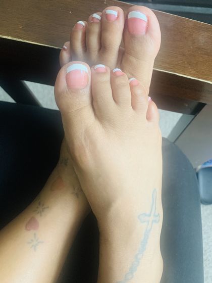 b.lo711 OnlyFans picture