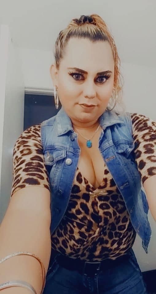 u62188614fercha OnlyFans profile picture